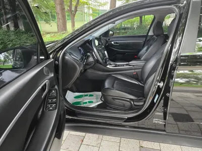 Hyundai Sonata 2022, 83249 км, за 12245.02 USD - фото 10