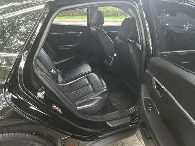 Hyundai Sonata 2022, 83249 км, за 12245.02 USD - фото 13