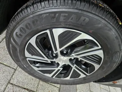 Hyundai Sonata 2022, 83249 км, за 12245.02 USD - фото 20
