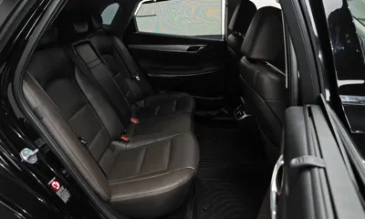 Hyundai Grandeur 2021, 39322 км, за 16221.51 USD - фото 11