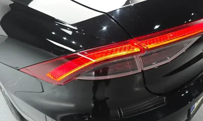 Hyundai Grandeur 2021, 39322 км, за 16221.51 USD - фото 23