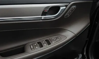 Hyundai Grandeur 2021, 39322 км, за 16221.51 USD - фото 28