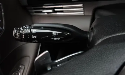 Hyundai Grandeur 2021, 39322 км, за 16221.51 USD - фото 30