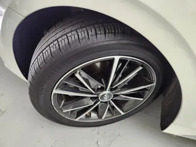 Hyundai Grandeur 2022, 60262 км, за 17186.69 USD