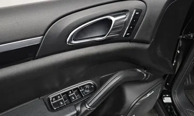 Porsche Cayenne 2012, 108847 км, за 10831.04 USD - фото 13