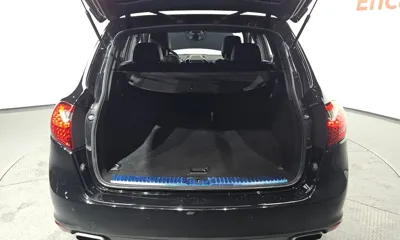 Porsche Cayenne 2012, 108847 км, за 10831.04 USD - фото 20