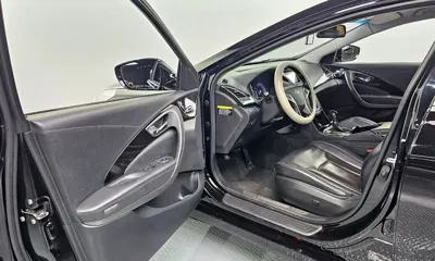 Hyundai Grandeur 2014, 161294 км, за 3838.15 USD - фото 10
