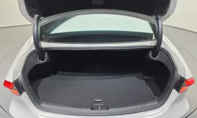 Hyundai Grandeur 2022, 49426 км, за 17707.3 USD - фото 20