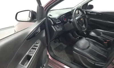 ChevroletGMDaewoo Spark 2019, 74995 км, за 4428.88 USD