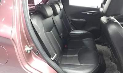 ChevroletGMDaewoo Spark 2019, 74995 км, за 4428.88 USD - фото 6