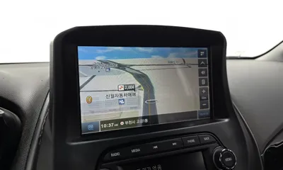ChevroletGMDaewoo Spark 2019, 74995 км, за 4428.88 USD - фото 9