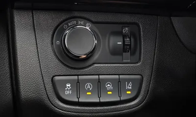 ChevroletGMDaewoo Spark 2019, 74995 км, за 4428.88 USD - фото 11