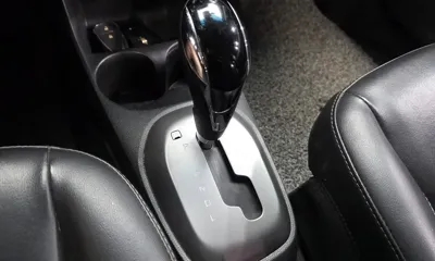 ChevroletGMDaewoo Spark 2019, 74995 км, за 4428.88 USD - фото 12