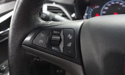 ChevroletGMDaewoo Spark 2019, 74995 км, за 4428.88 USD - фото 13