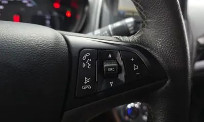 ChevroletGMDaewoo Spark 2019, 74995 км, за 4428.88 USD - фото 14