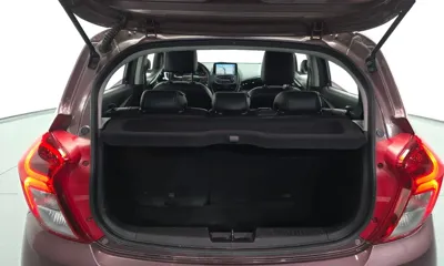 ChevroletGMDaewoo Spark 2019, 74995 км, за 4428.88 USD - фото 18