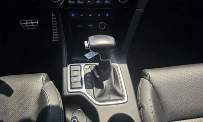 Kia Sportage 2019, 84368 км, за 10043.32 USD - фото 9