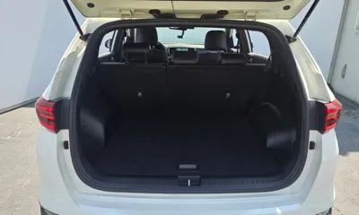 Kia Sportage 2019, 84368 км, за 10043.32 USD - фото 15