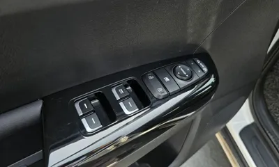Kia Sportage 2019, 84368 км, за 10043.32 USD - фото 20