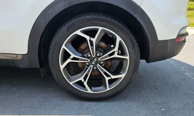 Kia Sportage 2019, 84368 км, за 10043.32 USD - фото 21