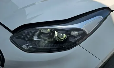 Kia Sportage 2019, 84368 км, за 10043.32 USD - фото 22
