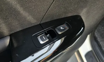 Kia Sportage 2019, 84368 км, за 10043.32 USD - фото 27