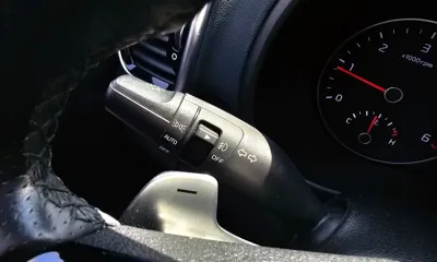 Kia Sportage 2019, 84368 км, за 10043.32 USD - фото 28