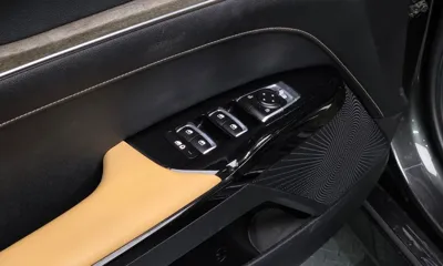 Kia K5 2020, 34411 км, за 16872.97 USD - фото 16