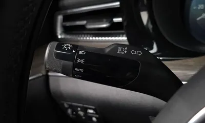 Kia K5 2020, 34411 км, за 16872.97 USD - фото 27