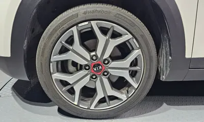 Kia Seltos 2020, 70416 км, за 12360.15 USD