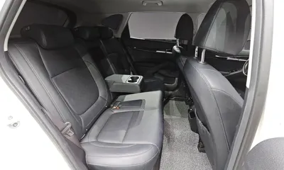 Kia Seltos 2020, 70416 км, за 12360.15 USD - фото 19