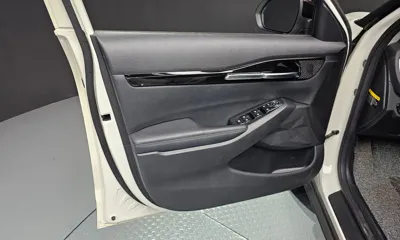 Kia Seltos 2020, 70416 км, за 12360.15 USD - фото 24