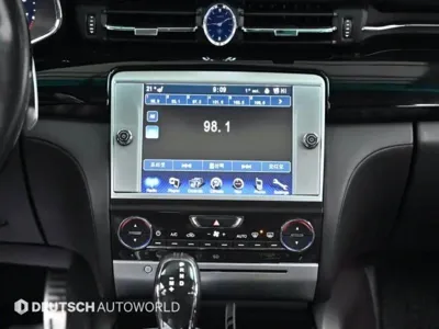 Maserati Quattroporte 2016, 100010 км, за 16459.56 USD - фото 14