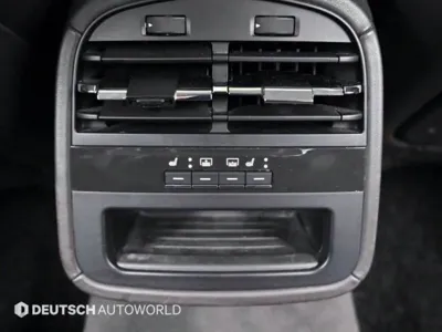 Maserati Quattroporte 2016, 100010 км, за 16459.56 USD - фото 16