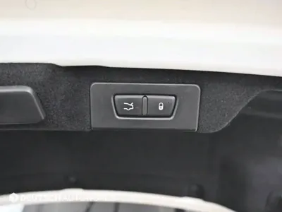 Maserati Quattroporte 2016, 100010 км, за 16459.56 USD - фото 20