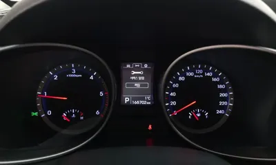 Hyundai Santafe 2015, 165702 км, за 5629.13 USD - фото 8