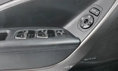 Hyundai Santafe 2015, 165702 км, за 5629.13 USD - фото 12