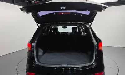 Hyundai Santafe 2015, 165702 км, за 5629.13 USD - фото 20