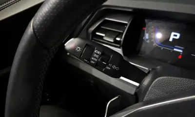 KG_Mobility_Ssangyong Torres 2023, 17768 км, за 14122.43 USD - фото 15