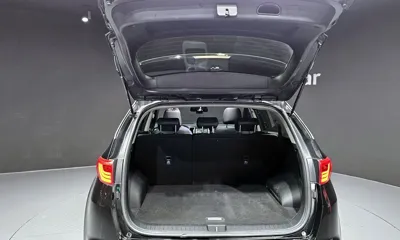Kia Sportage 2018, 98703 км, за 8145.69 USD - фото 20