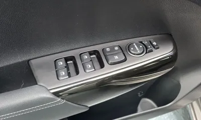 Kia Morning 2018, 13904 км, за 6245.13 USD - фото 18