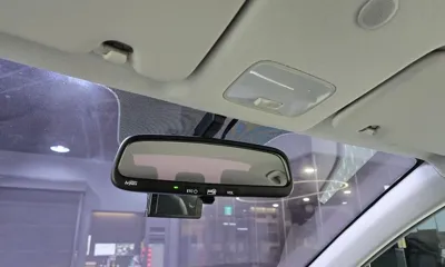 Kia Morning 2018, 13904 км, за 6245.13 USD - фото 20
