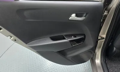 Kia Morning 2018, 13904 км, за 6245.13 USD - фото 25
