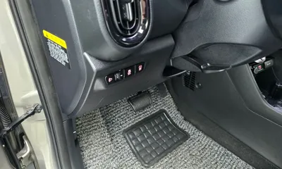 Kia Morning 2018, 13904 км, за 6245.13 USD - фото 27