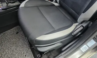 Kia Morning 2018, 13904 км, за 6245.13 USD - фото 31