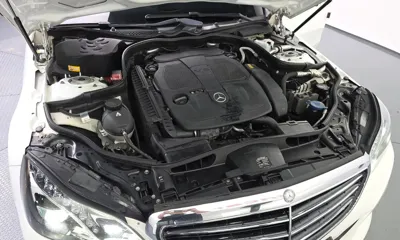 Mercedes-Benz E-Class 2015, 147562 км, за 5659.65 USD - фото 6