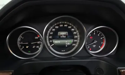 Mercedes-Benz E-Class 2015, 147562 км, за 5659.65 USD - фото 8