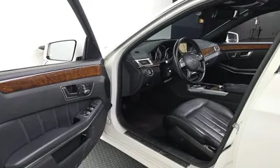 Mercedes-Benz E-Class 2015, 147562 км, за 5659.65 USD - фото 10