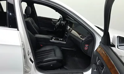 Mercedes-Benz E-Class 2015, 147562 км, за 5659.65 USD - фото 11