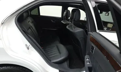 Mercedes-Benz E-Class 2015, 147562 км, за 5659.65 USD - фото 12